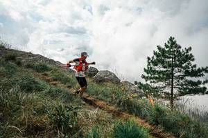 BIB: 
                            <button type="button" onclick="openModal(25999232)" class="btn btn-primary btn-sm float-right btn-popup" data-toggle="modal" data-target=".modal-high-quality">
                        <i class="fas fa-shopping-cart"></i> Add to Cart
                    </button>
                                            <button type="button" onclick="isThisMe(25999232, true)" class="btn btn-success btn-sm float-right btn-popup btn-isme hidden" data-toggle="tooltip" data-placement="bottom" title="นี่คือรูปของคุณใช่ไหม คลิกที่นี่เพื่อเอาเข้าอัลบั้ม">
                        <i class="fas fa-plus"></i> Add to album
                    </button>
                    <button type="button" onclick="isThisMe(25999232, false)" class="btn btn-warning btn-sm float-right btn-popup btn-isnotme hidden">
                        <i class="fas fa-ban"></i> Remove from album
                    </button>